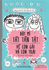 con gai va con trai a469ba710aef427581bc1a20f2ae9c3e - Tuyển Chọn Sách Hay