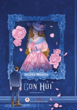 con hui bia cung L - Tuyển Chọn Sách Hay