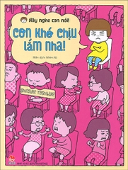 con-kho-chiu-lam-nha-53c3fdd10a9a4996a88fdd8da88bb179 con kho chiu lam nha 53c3fdd10a9a4996a88fdd8da88bb179 - Tuyển Chọn Sách Hay