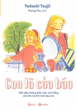 Con Là Của Báu