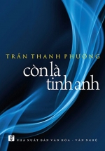 Còn Là Tinh Anh