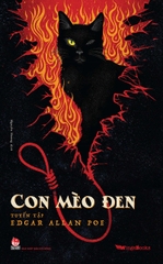 con-meo-den-547200c7e90f48f8b6ff862f4a7e8fc3-26fd8d68e07d4d1fb3ba4fcc80adae7a con meo den 547200c7e90f48f8b6ff862f4a7e8fc3 26fd8d68e07d4d1fb3ba4fcc80adae7a - Tuyển Chọn Sách Hay