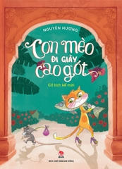 con-meo-di-giay-cao-got-co-tich-ke-moi-3f036a1349934c8d8a818640b6770f91 con meo di giay cao got co tich ke moi 3f036a1349934c8d8a818640b6770f91 - Tuyển Chọn Sách Hay