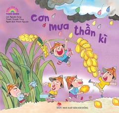 con-mua-than-ki-7cbb3db07aca4a75b45d63c2f3cb03ce con mua than ki 7cbb3db07aca4a75b45d63c2f3cb03ce - Tuyển Chọn Sách Hay