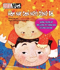 con ngu cung bo 6813489d80f647168487bd51a0d85cae c543e8f1ed3540c7b1a8cbf6abd4689a - Tuyển Chọn Sách Hay