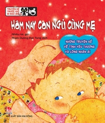con ngu cung me 38e627a90a614bb2bbe4b4e2eee3e8f9 5af4ee681ec84904a2957ade0bb3d295 - Tuyển Chọn Sách Hay