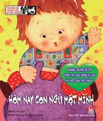 con ngu mot minh 17740d9027714ad5a3c8b8d322200b21 f49d6102e6144b8f940252108fee6106 - Tuyển Chọn Sách Hay