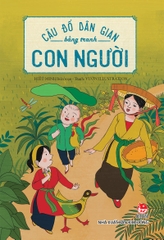 con nguoi 26da4c388a964f91b2ff8463fe72f2b3 - Tuyển Chọn Sách Hay