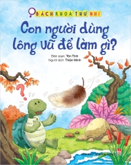 con nguoi dung long vu de lam gi 131dfde3d9ea458987696dc47adef7a1 - Tuyển Chọn Sách Hay