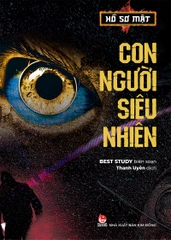 con-nguoi-sieu-nhien-34eb7d4610084406950c3ad95a1f48fb con nguoi sieu nhien 34eb7d4610084406950c3ad95a1f48fb - Tuyển Chọn Sách Hay