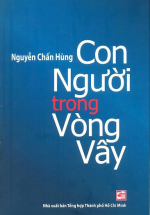 Con Người Trong Vòng Vây