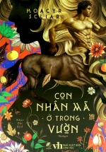 Con Nhân Mã Ở Trong Vườn (Linh Lan)