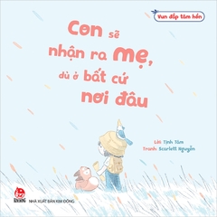 con se nhan ra me du o bat cu dau bia b8dd675d95804f6ba46cd58029e49d97 - Tuyển Chọn Sách Hay