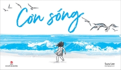 con song bia 6db0e41279564bc2b1ac5c6dca658f2e - Tuyển Chọn Sách Hay