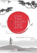 Con Trai Người Thợ Gốm
