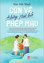 Con Về Không Phải Bởi Phép Màu