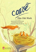 Con Về