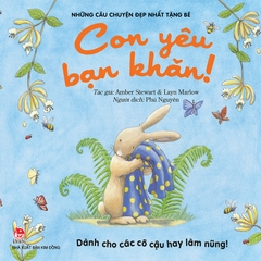 con-yeu-ban-khan-6d16fecb17dc4896a905b329cc8936e6 con yeu ban khan 6d16fecb17dc4896a905b329cc8936e6 - Tuyển Chọn Sách Hay