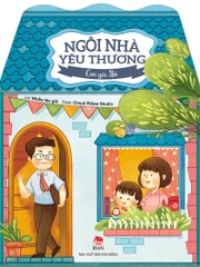 con-yeu-bo-fa8e58629fae401da6ca053836c56831 con yeu bo fa8e58629fae401da6ca053836c56831 - Tuyển Chọn Sách Hay