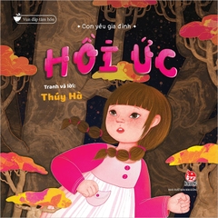 con yeu gia dinh hoi uc 7a70016046c7406fb5b97bf6831c1bde - Tuyển Chọn Sách Hay