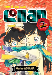 conan nhung cau chuyen lang man2 1 a211718d9e6049f6a8ab365115bd6b44 - Tuyển Chọn Sách Hay