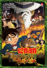 conan tieu thuyet hoa huong duong trong bien lua a98c0bf203e74793b0274dc3577afd00 - Tuyển Chọn Sách Hay