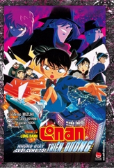 conan tieu thuyet nhung giay phut cuoi toi thien duong 3da3280377904fed893702c408ca00d4 - Tuyển Chọn Sách Hay