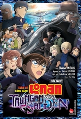 conan tieu thuyet tau ngam sat den 2f235e50f71d4e1f9ddf3e9570c7bd99 6da9abdb436a4911bd860901ee14e36a 20db2494 8f14 4320 a7dc ecbb0810afea - Tuyển Chọn Sách Hay
