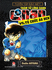 conan vs to chuc ao den1 tb 2019 0369e5eca8524f12b276111ef2987839 - Tuyển Chọn Sách Hay