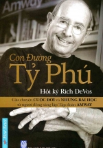 Con Đường Tỷ Phú