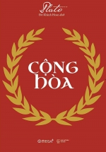Cộng Hòa – Đỗ Khánh Hoan