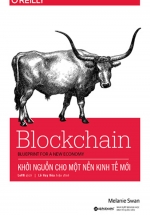 Blockchain: Khởi Nguồn Cho Một Nền Kinh Tế Mới