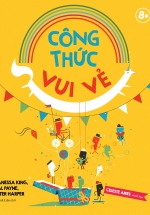 Công Thức Vui Vẻ