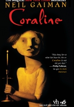 Coraline (Tái Bản 2018)