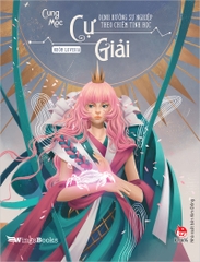 cu-giai-0-dd176c6df5a6497abd17db9345fd28b2 cu giai 0 dd176c6df5a6497abd17db9345fd28b2 - Tuyển Chọn Sách Hay