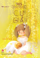 cu-giai-e5cdca862d2948129165a842f1e35146 cu giai e5cdca862d2948129165a842f1e35146 - Tuyển Chọn Sách Hay