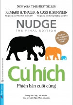 Cú Hích – Phiên Bản Cuối Cùng
