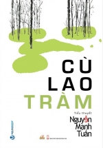 Cù Lao Tràm