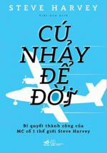 Cú Nhảy Để Đời
