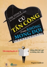 Cú Tấn Công Từ Điều Không Mong Đợi (The Attack Of The Unexpected)