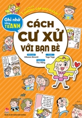 cu-xu-voi-ban-be-224930f3c5f643ccb5b3c3ec2eb12cdf cu xu voi ban be 224930f3c5f643ccb5b3c3ec2eb12cdf - Tuyển Chọn Sách Hay