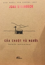 Của Chuột Và Người