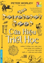 Cửa Hiệu Triết Học