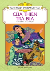 cua thien tra dia bia 1 6d38ff225e244e0e817e7f6c8bde5968 86eabf564ef746808e47c64a686747fb - Tuyển Chọn Sách Hay