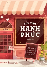 Cửa Tiệm Hạnh Phúc