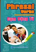 Cụm Động Từ