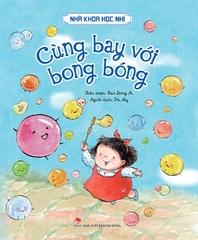 cung-bay-voi-bong-bong-0-0e2c0252e07640958cf4168d8f285338 cung bay voi bong bong 0 0e2c0252e07640958cf4168d8f285338 - Tuyển Chọn Sách Hay