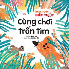 cung choi tron tim 7fcab7792806414c802f0448659bd6ed - Tuyển Chọn Sách Hay