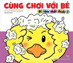 cung choi voi be di tam that thich tb 2023 4b3bb834a2754652b74b89329d0a49d3 - Tuyển Chọn Sách Hay