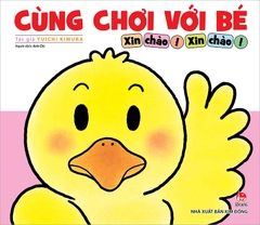 cung choi voi be xin chao tb 2023 d0017afcabbe4acf8b59d752ff0656cd - Tuyển Chọn Sách Hay